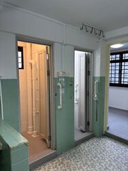 Blk 163 Toa Payoh Green (Toa Payoh), HDB 3 Rooms #576783881